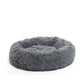 Anti-stress Pet Bed Bepess InnovaGoods Ø 60 cm