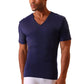 Insta Slim Compression V-Neck Shirt VS0001
