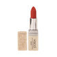 Vacci Luxe Collection Butter Lipstick #201