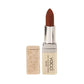 Vacci Luxe Collection Butter Lipstick #402