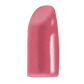 Viola Lipstick
