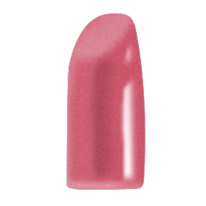 Viola Lipstick