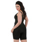 InstantFigure Bodyshorts Plus Size Shapewear WB40061C