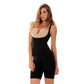 InstantFigure Underbust Bodyshorts Shapewear WB40161