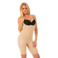 InstantFigure Underbust Bodyshorts Shapewear WB40161
