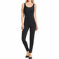 InstantFigure Pant Bodysuit Shapewear WB40231