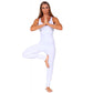 InstantFigure Pant Bodysuit Shapewear WB40231
