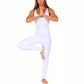 InstantFigure Pant Bodysuit Shapewear WB40231