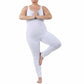 InstantFigure Pant Bodysuit Plus Size Shapewear WB40231C