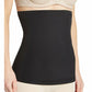 InstantFigure Magic Tube Belt Shapewear WBL4081