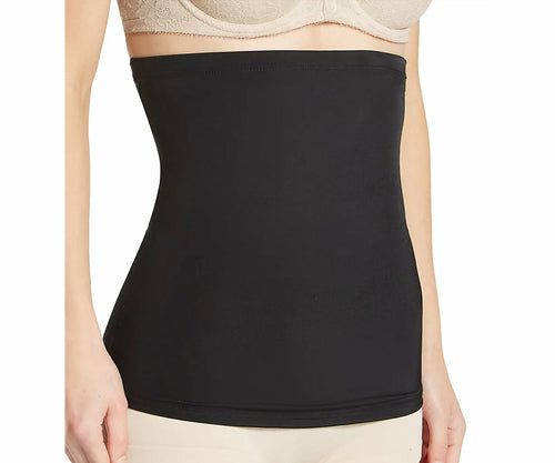 InstantFigure Magic Tube Belt Shapewear WBL4081
