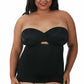 InstantFigure  Magic Tube Belt  Plus Size compression Shapewear