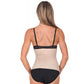 InstantFigure Magic Tube Belt Shapewear WBL4081