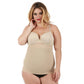 InstantFigure  Magic Tube Belt  Plus Size compression Shapewear