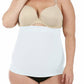 InstantFigure  Magic Tube Belt  Plus Size compression Shapewear