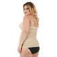 InstantFigure  Magic Tube Belt  Plus Size compression Shapewear