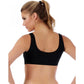 InstantFigure Shapewear Bra Top WBT006
