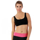 InstantFigure Shapewear Bra Top WBT006