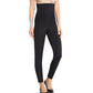 InstantFigure Tummy Control Shapewear Leggings WP40221