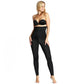 InstantFigure Tummy Control Shapewear Leggings WP40221