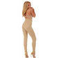 InstantFigure Tummy Control Shapewear Leggings WP40221
