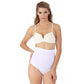 InstantFigure Shapewear Hi-waist Slimming Panty WPY019