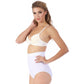 InstantFigure Shapewear Hi-waist Slimming Panty WPY019