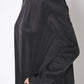 Women's Basic Long Sleeve Crew Neck Dress
