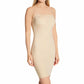 InstantFigure Shapewear Tube Slip Dress WTS034