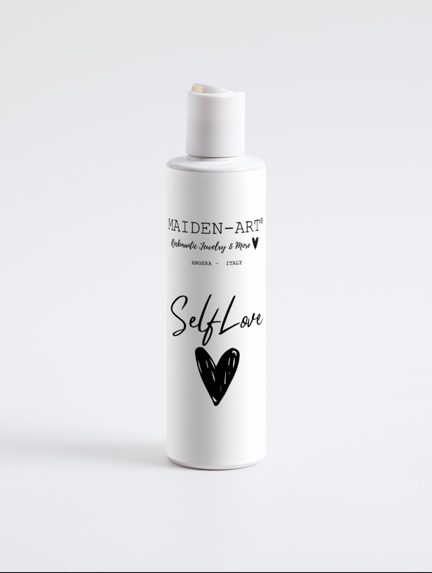 Glowing From Within - Micellar Cleansing Water