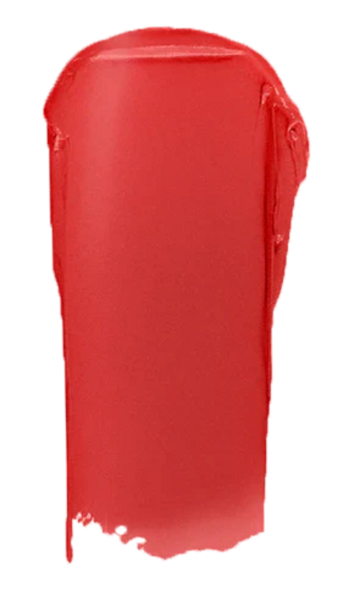 SORME Hydramoist Lipstick With Marula Oil