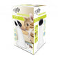 Laser Beam Cat Toy - Interactive Automatic Robot Pointer Pet Kitty