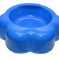 Paw-shaped Pet Bowl / Dog Bowl / Cat Bowl / Bowl Feeder