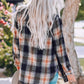 9DEF7B04774A5734CFA9AAC0F8A284A7/b183a8f5-6101-4681-8c80-5ffd2455a8c3.jpg