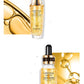 CINDYNAL™ – 24K Gold Luxury Pet Skin Care Kit