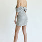 Shimmering Elegance Dress