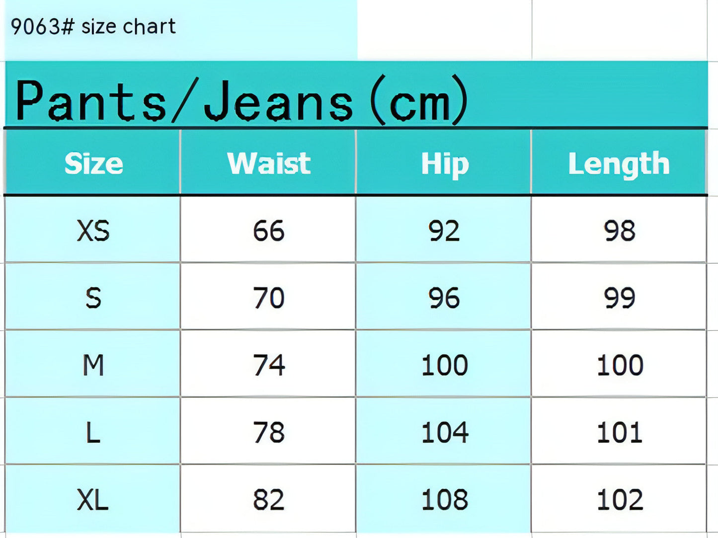 UrbanEase™ High Waist Bottom Loose Straight Trousers Women Jeans