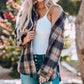 9DEF7B04774A5734CFA9AAC0F8A284A7/c0ca94bd-2be9-42e5-8aac-4e5c1f23f85e.jpg