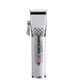 Professional Hair Clipper for Men Cordless Haircutting Beard Grooming
