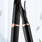 Rechargeable 360 Rotating Portable Eyelash Curler Makeup Tools