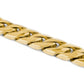 Kilo Cuban Link | Leash