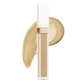 FLOWER BEAUTY Light Illusion Full Coverage Concealer