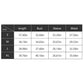 Womens' Maxi Dresses Short Sleeve Boho Casual Flowy Dress