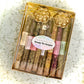 Beauty Blends Gift Sampler