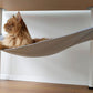 MIST Saveplace® chair/table hammock, 3 Sizes
