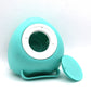 BrushPro Bath Brush The Ultimate Convenience for Pet Bath Time
