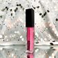 Bonita Matte Liquid Lipstick 13