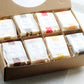 Soap Sampler Gift Set