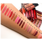Bonita Matte Liquid Lipstick 03