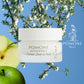 ESSENTIAL Beauty Box - Apple pluri-actives